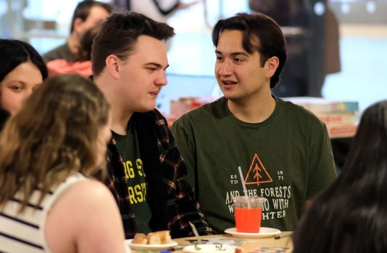 Image_008-Jan-22-2026-12-58-25-1283-PM