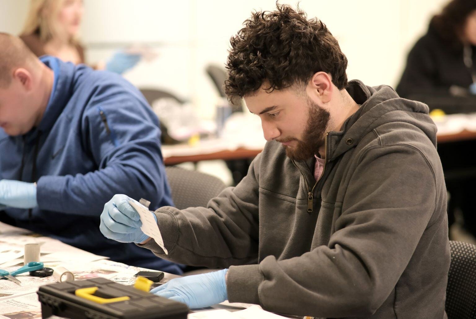 Image_008-Jan-23-2025-04-23-42-3999-PM