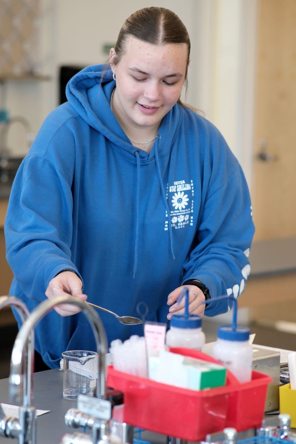 Image_008-Jan-24-2025-01-46-31-0013-PM