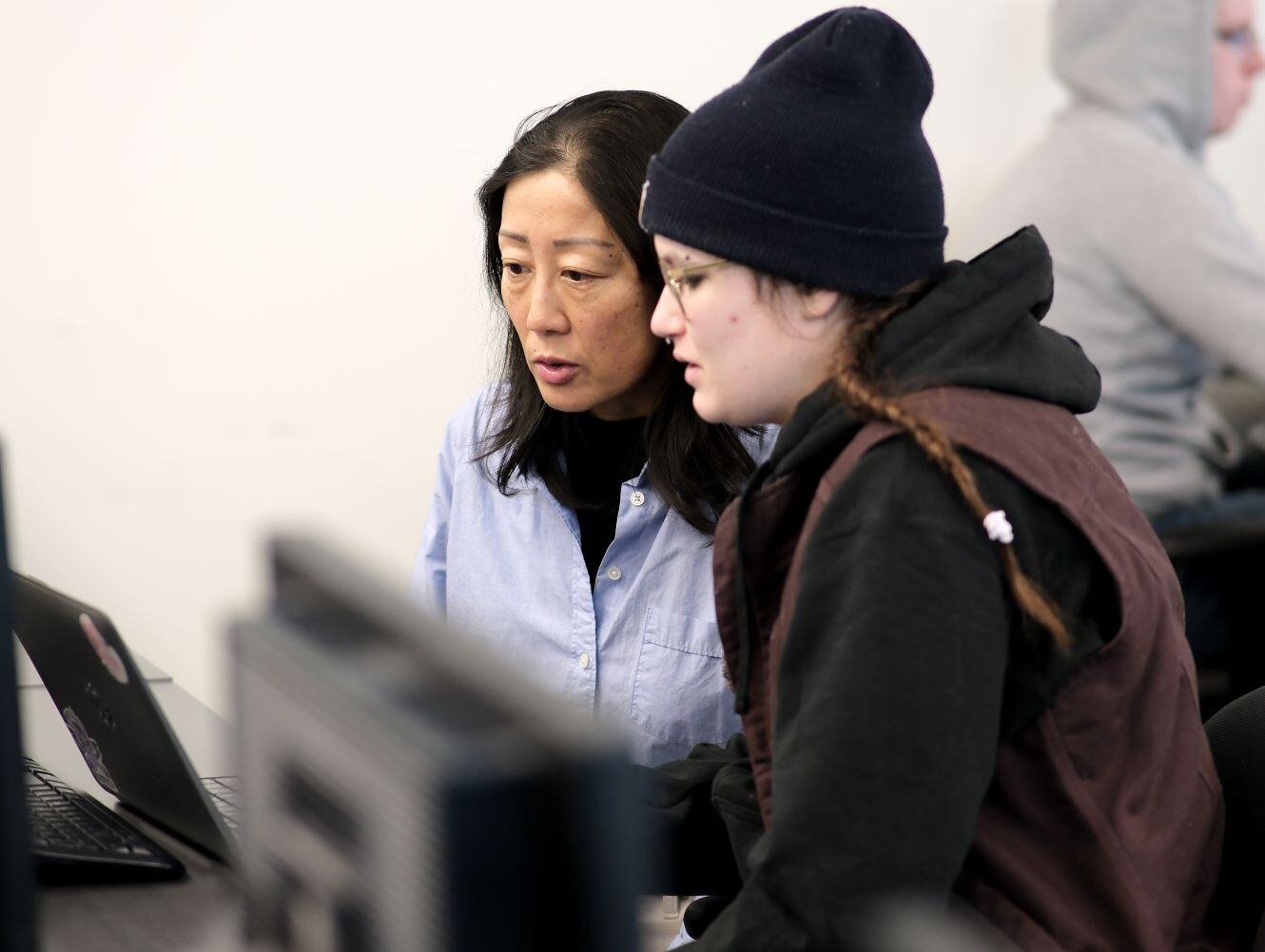 Image_008-Jan-24-2025-04-10-19-7393-PM