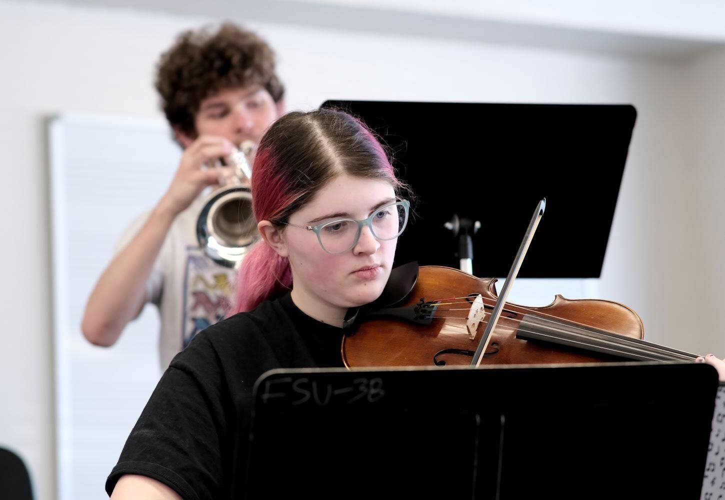 Image_008-Jan-27-2025-07-11-16-7792-PM