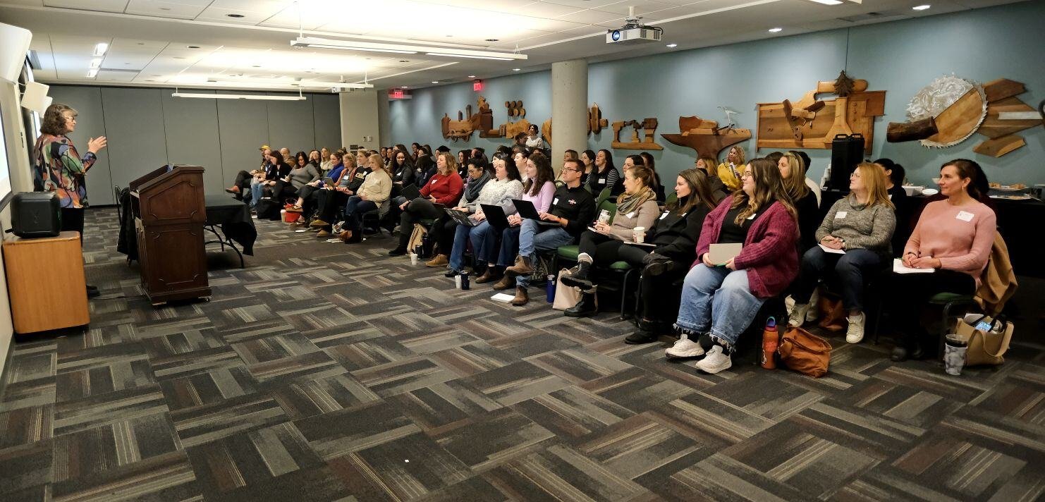 Image_008-Jan-29-2025-02-33-27-2461-PM