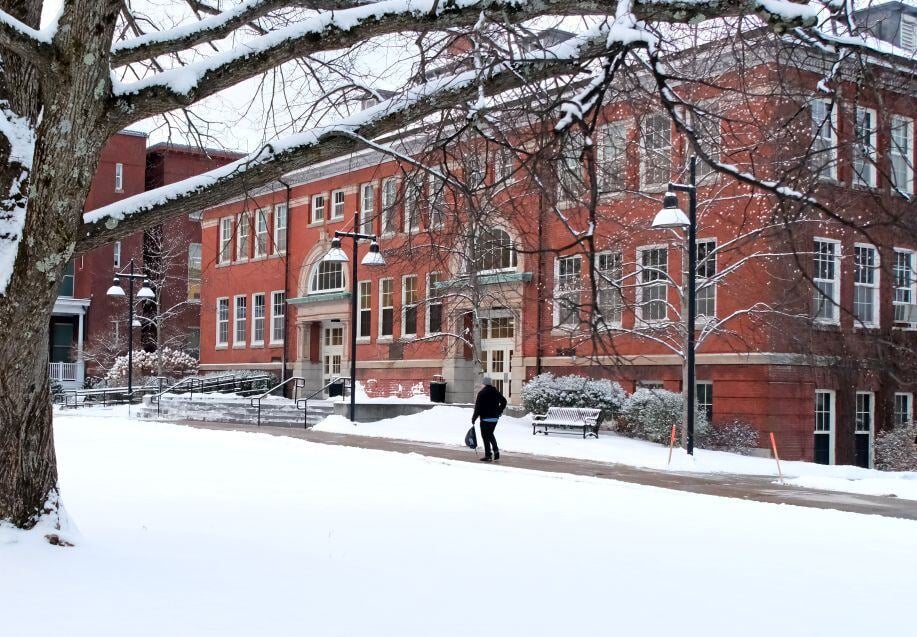 Image_008-Jan-29-2025-07-56-23-8097-PM