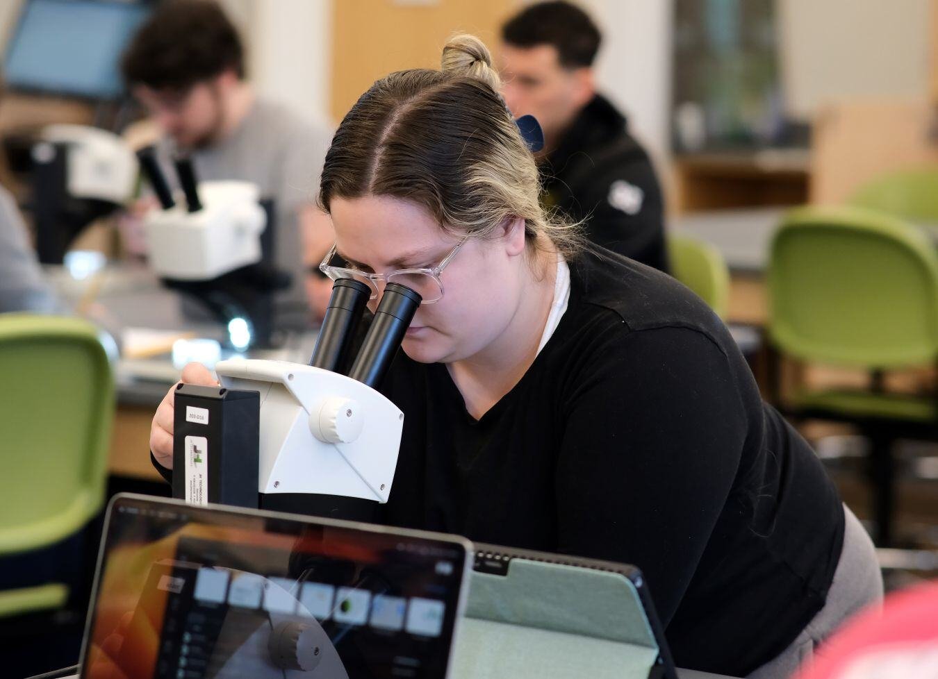 Image_008-Jan-29-2025-08-06-54-7565-PM