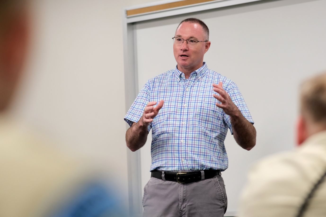 Image_008-Jul-15-2025-07-42-34-4170-PM