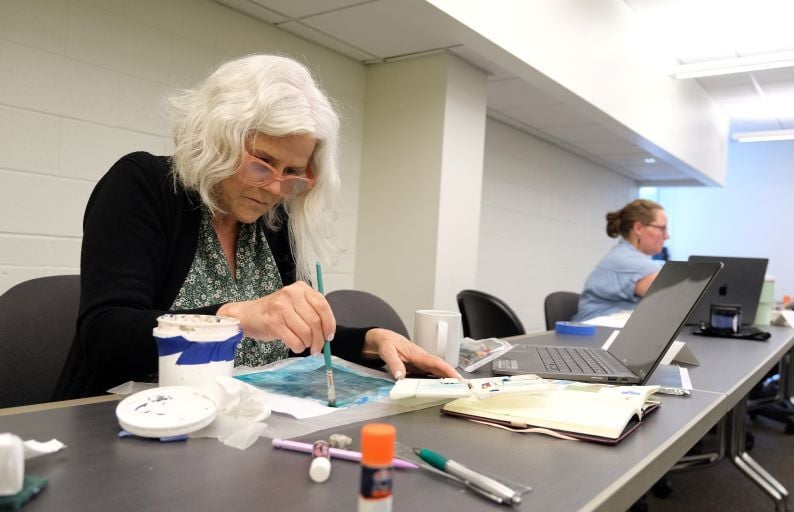 Image_008-Jul-16-2025-12-35-56-2154-PM