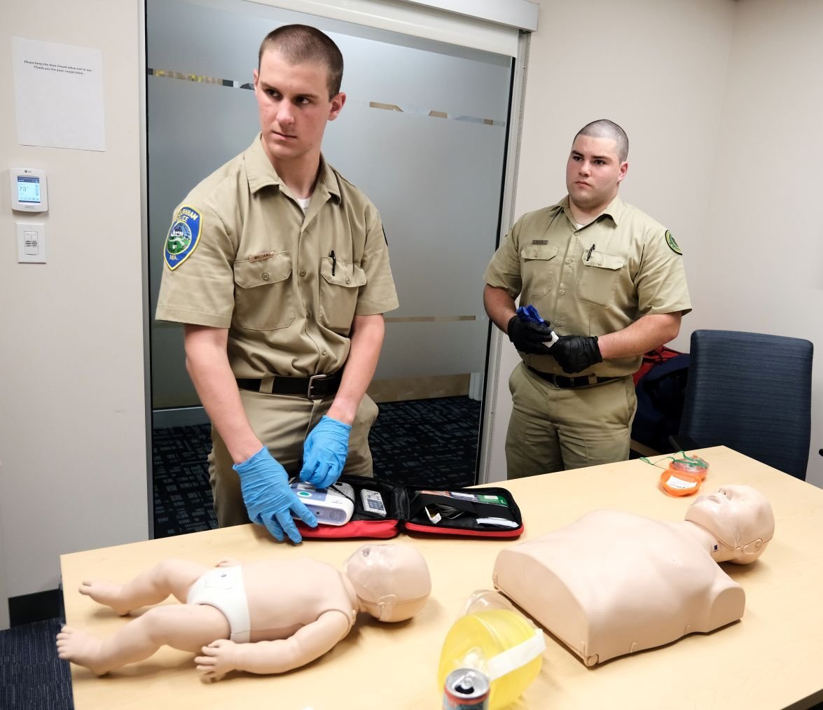 Image_008-Jun-02-2025-12-43-28-8275-PM