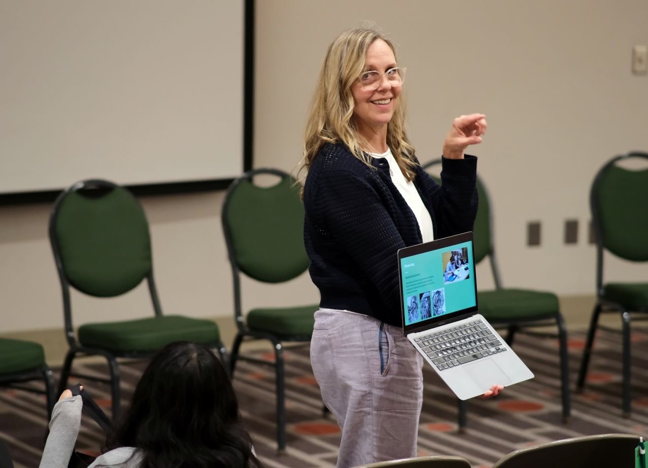 Image_008-Jun-10-2025-07-47-40-7910-PM