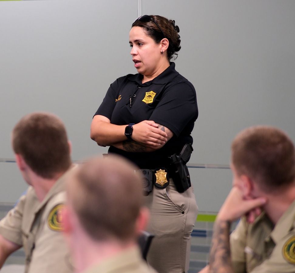 Image_008-Jun-12-2025-12-30-39-3252-PM