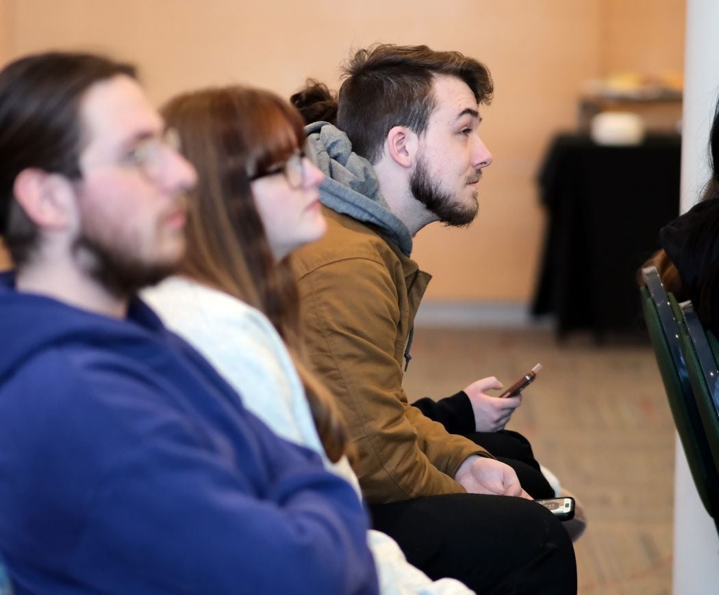 Image_008-Mar-03-2026-05-51-09-0064-PM