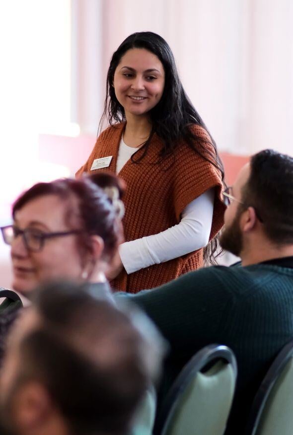 Image_008-Mar-04-2025-12-58-14-4916-PM