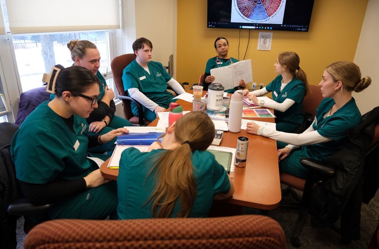 Image_008-Mar-05-2026-04-58-15-7333-PM