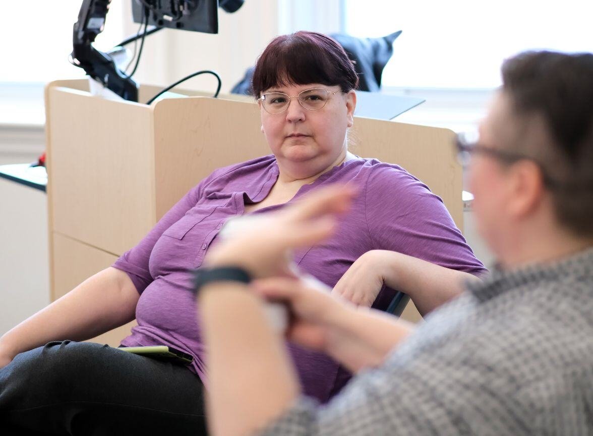 Image_008-Mar-06-2025-03-44-50-1330-PM