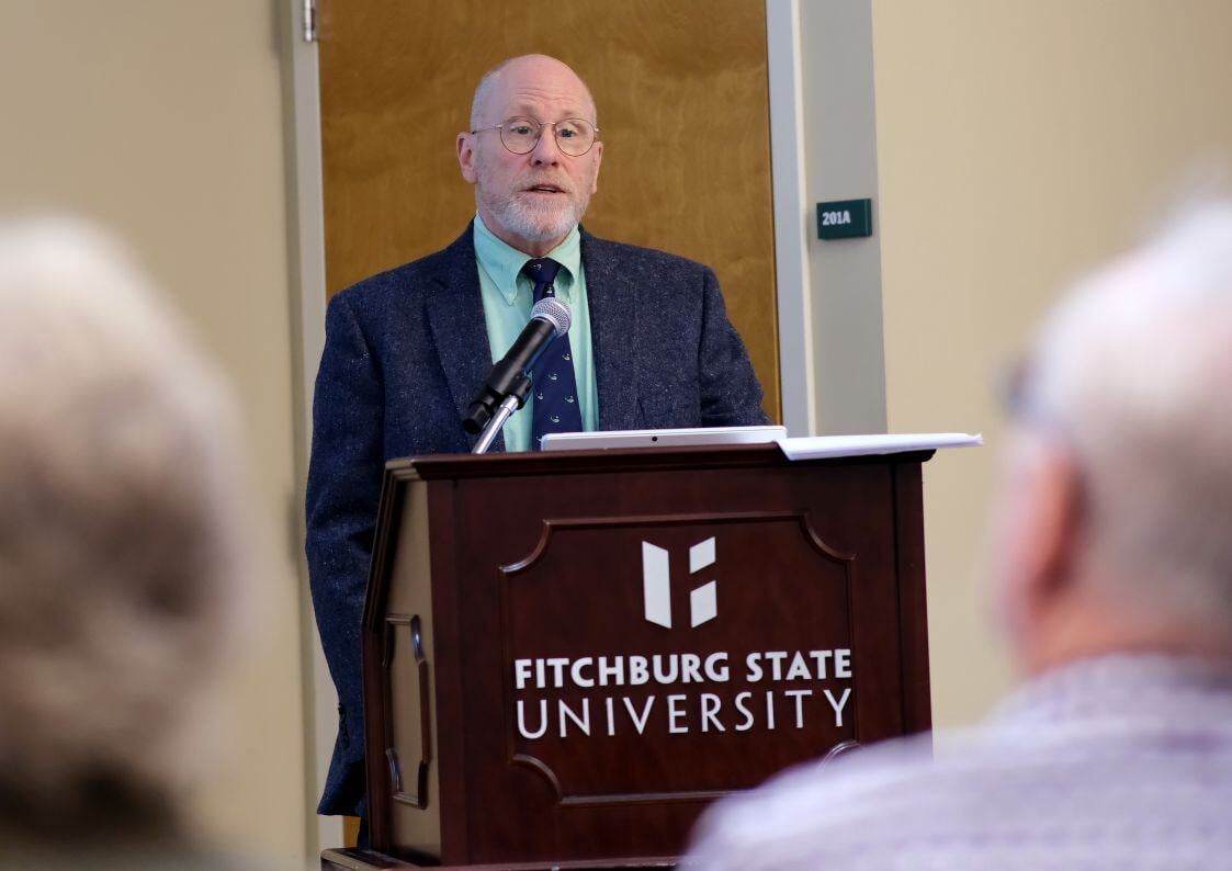 Image_008-Mar-17-2025-08-18-44-7562-PM