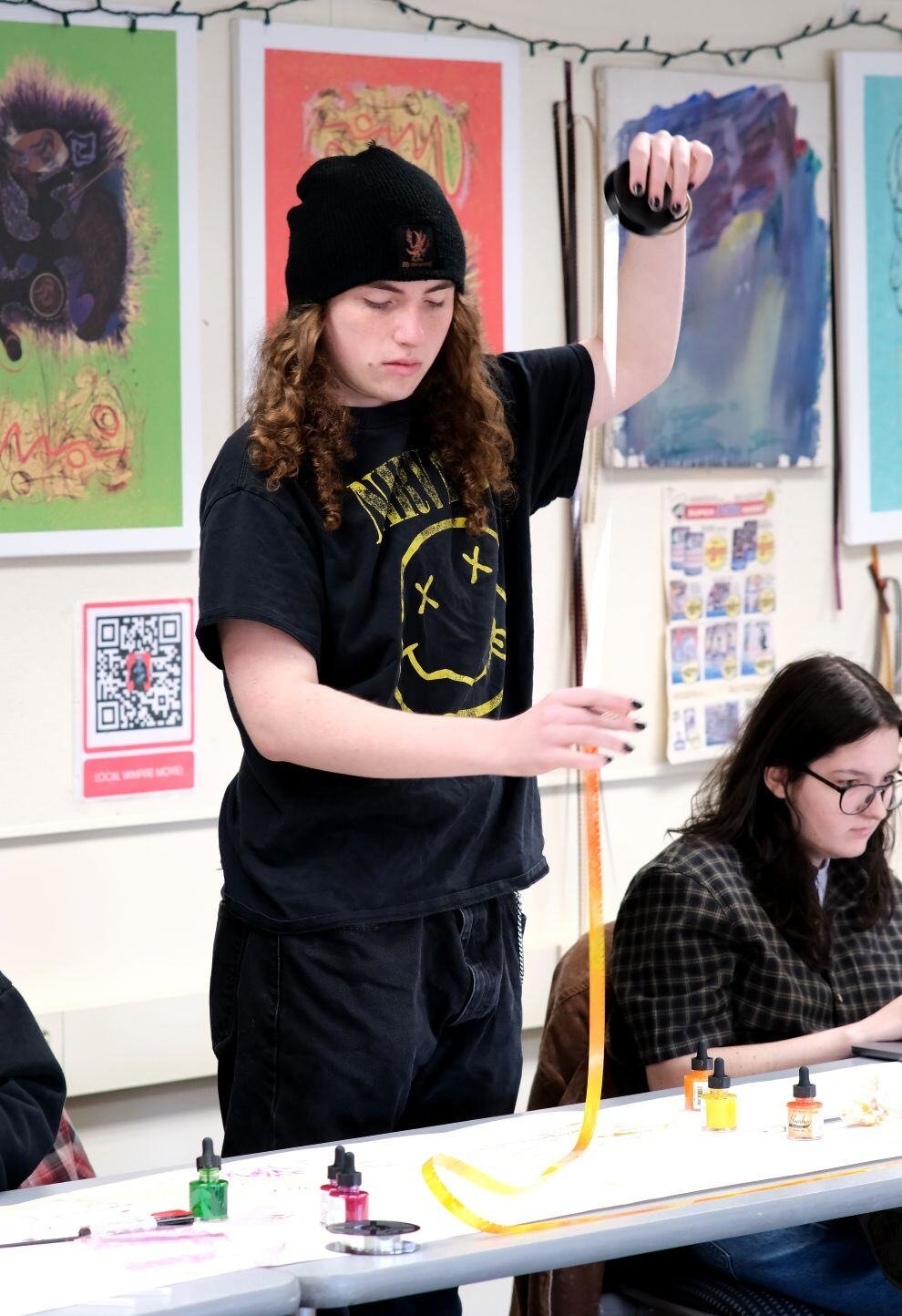 Image_008-Mar-19-2025-12-20-16-3071-PM