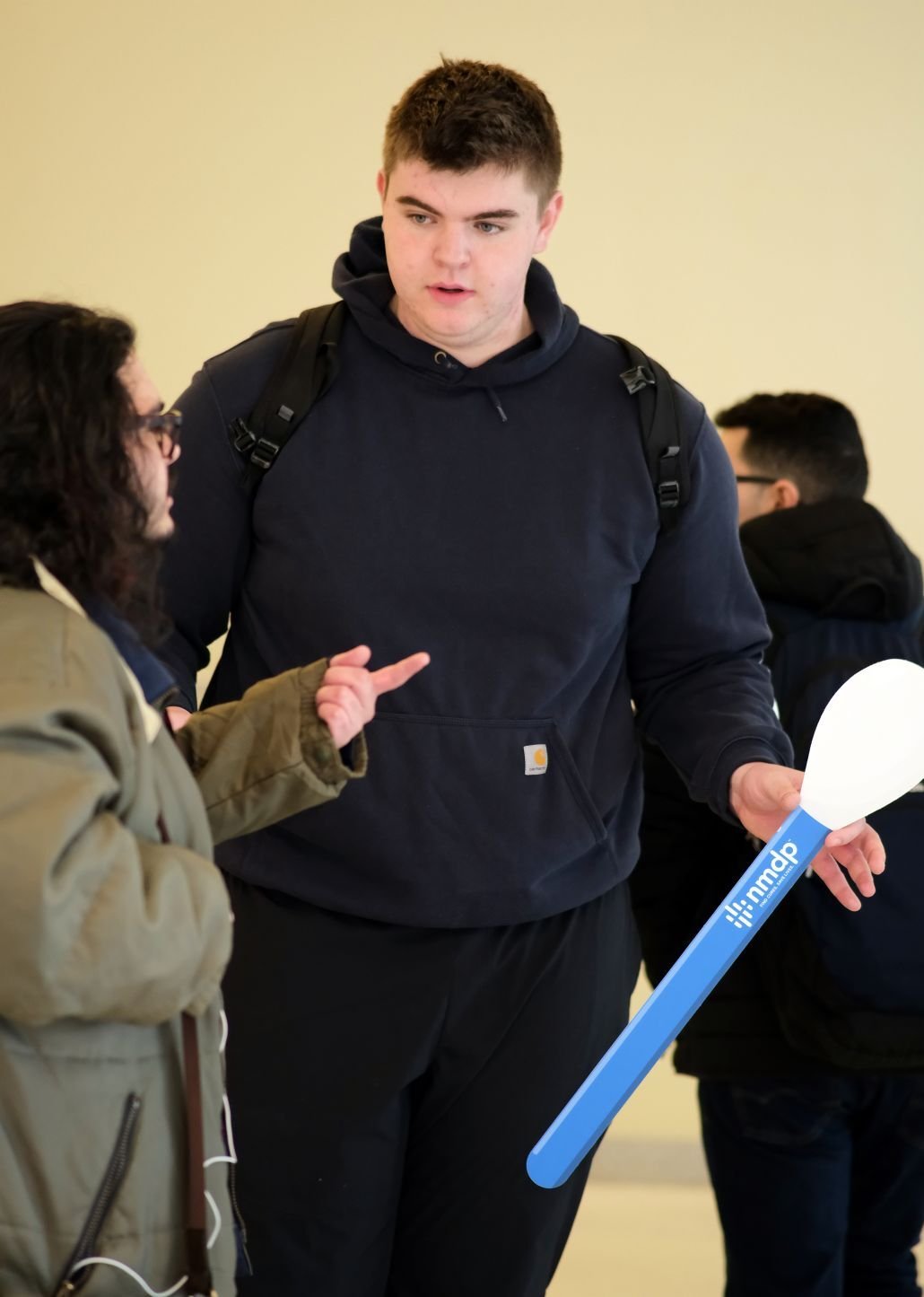 Image_008-Mar-19-2026-08-19-59-6567-PM