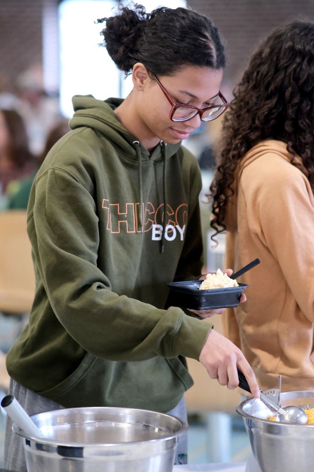 Image_008-Mar-20-2025-05-37-01-7621-PM