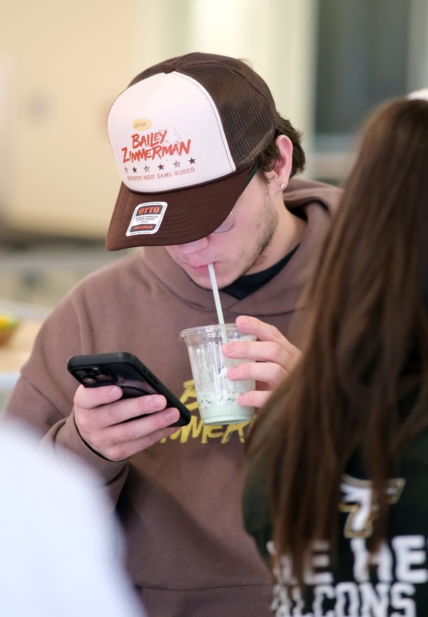 Image_008-Mar-20-2026-03-22-10-3075-PM