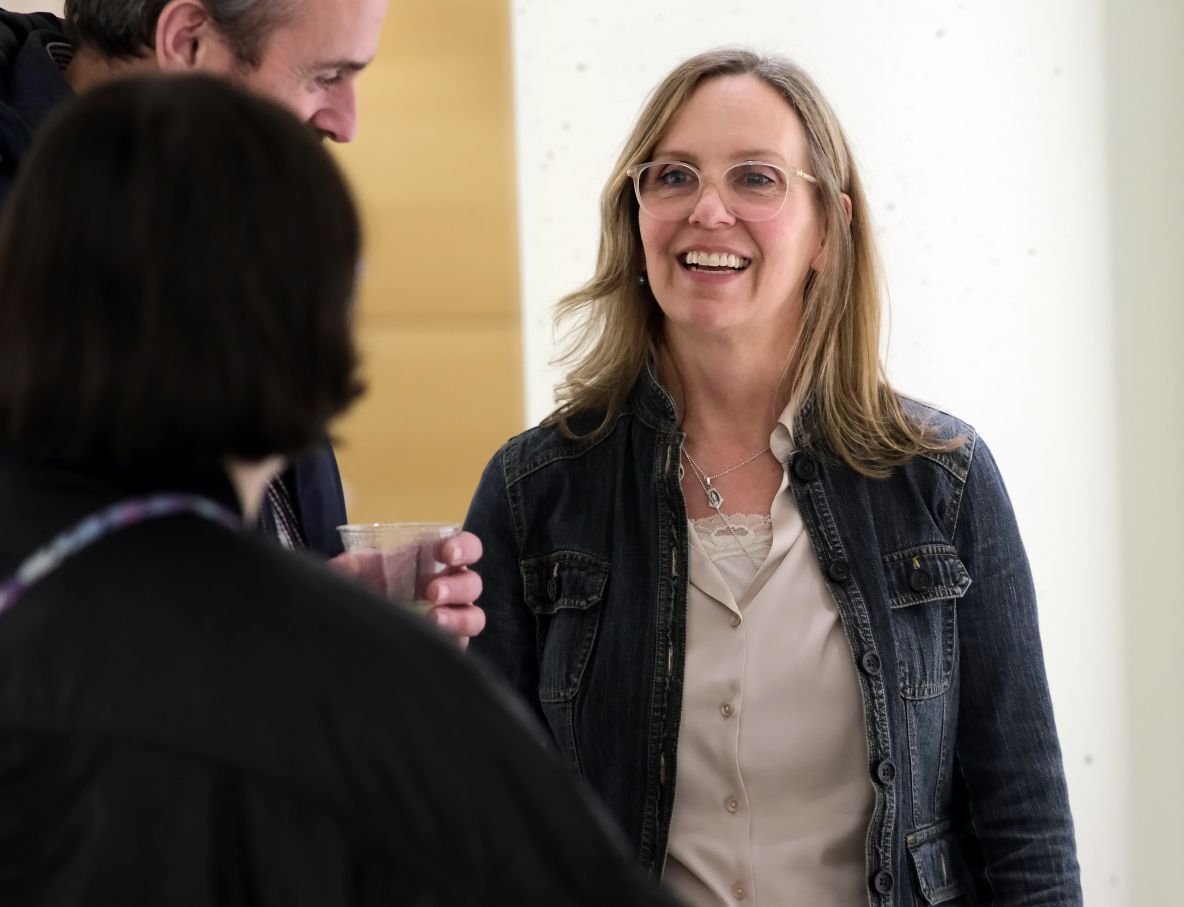 Image_008-Mar-23-2026-01-24-51-0236-PM