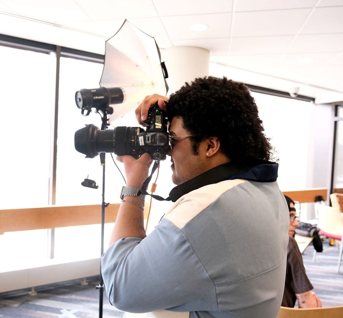 Image_008-Mar-26-2025-05-37-37-2247-PM