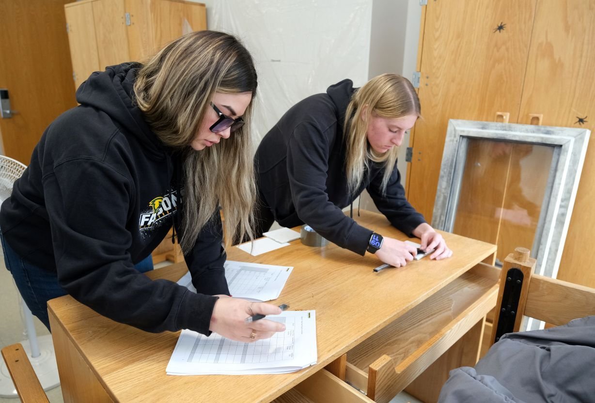 Image_008-Mar-26-2026-03-42-58-4152-PM