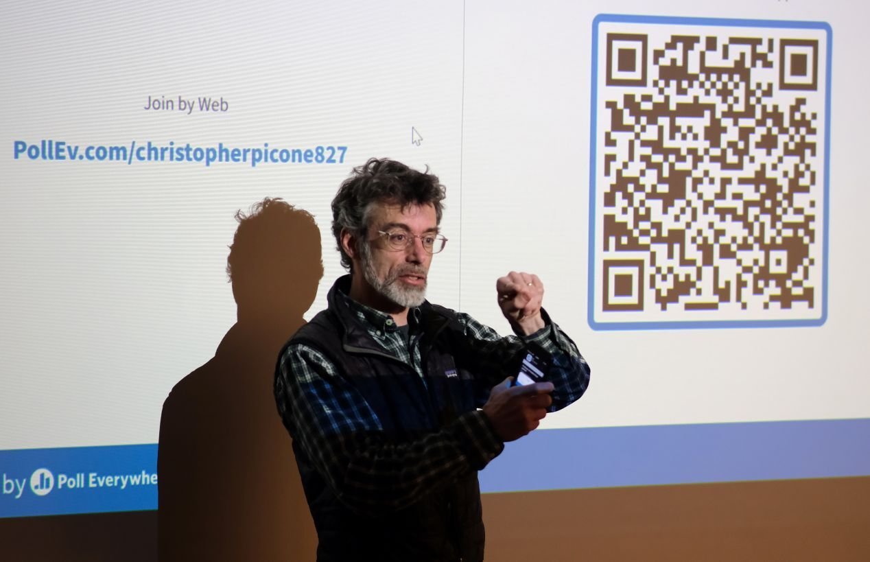 Image_008-Mar-28-2026-12-28-56-8596-PM