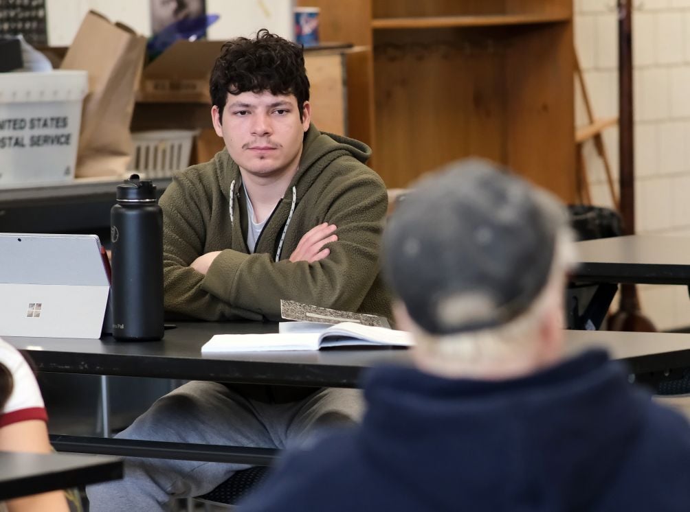 Image_008-May-01-2025-06-51-02-0838-PM