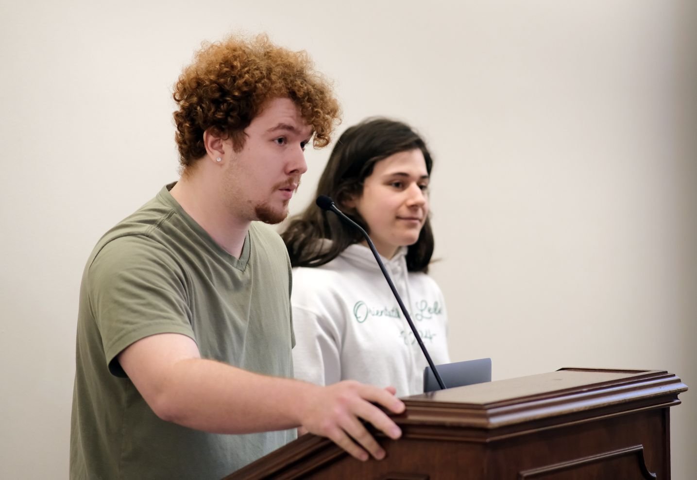 Image_008-May-14-2025-05-39-01-7544-PM