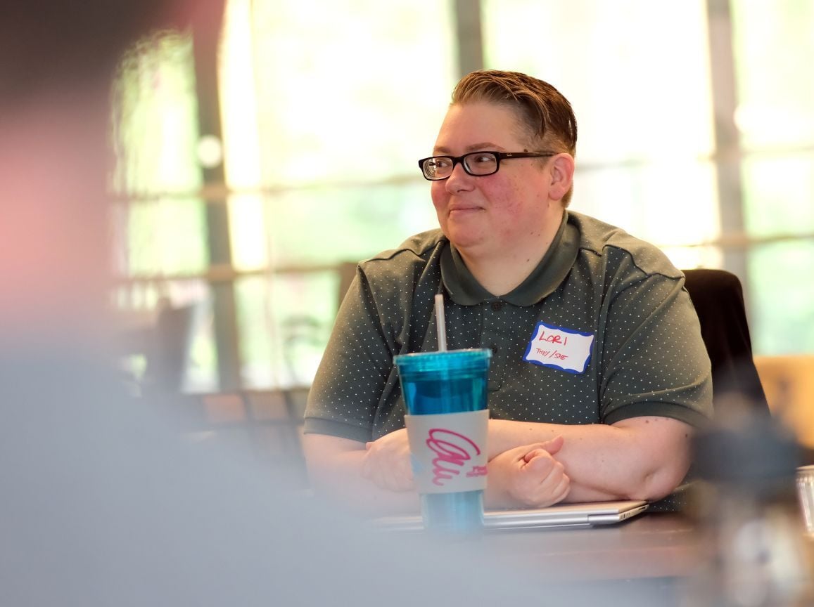 Image_008-May-21-2025-04-03-54-9691-PM