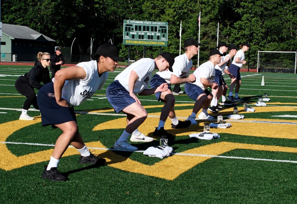 Image_008-May-27-2025-05-54-36-6411-PM