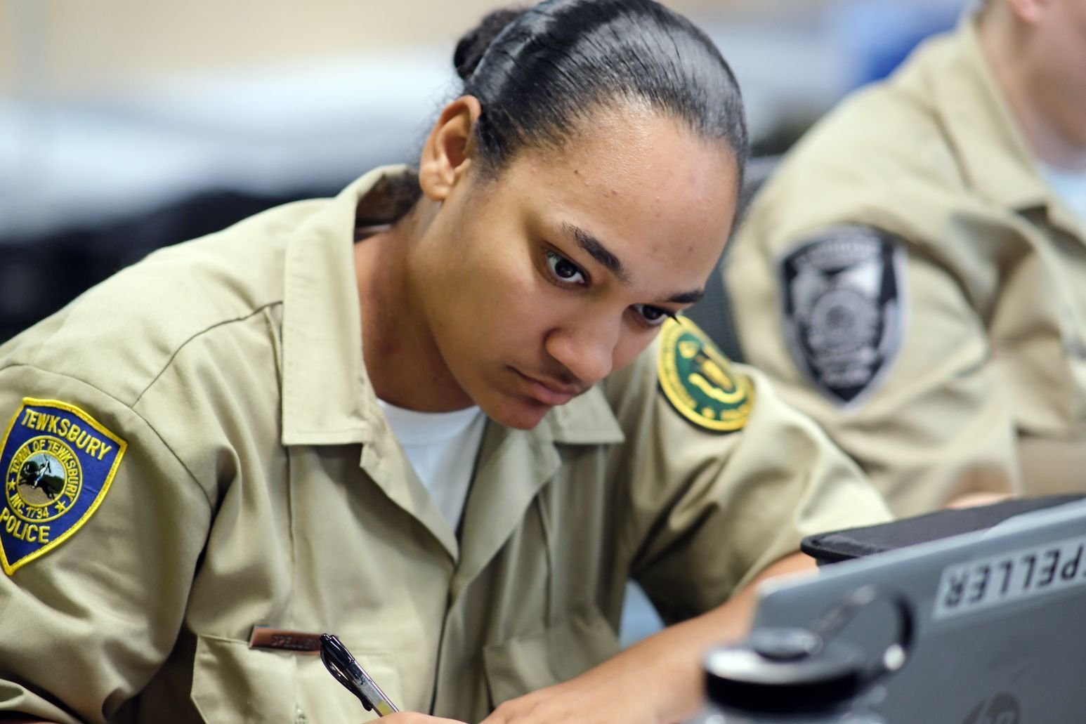 Image_008-May-29-2025-11-50-00-7037-AM