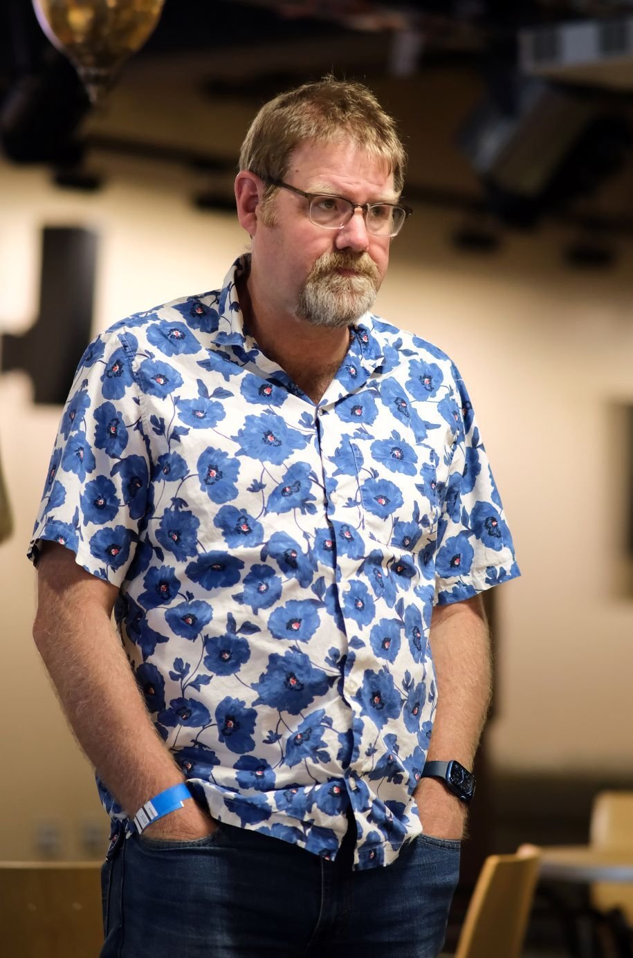 Image_008-May-29-2025-12-24-01-4489-PM