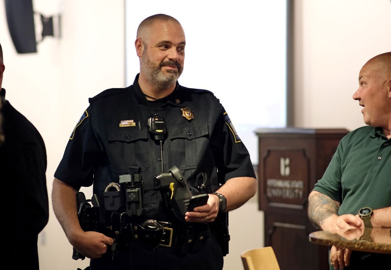 Image_008-May-30-2025-12-51-14-8252-PM