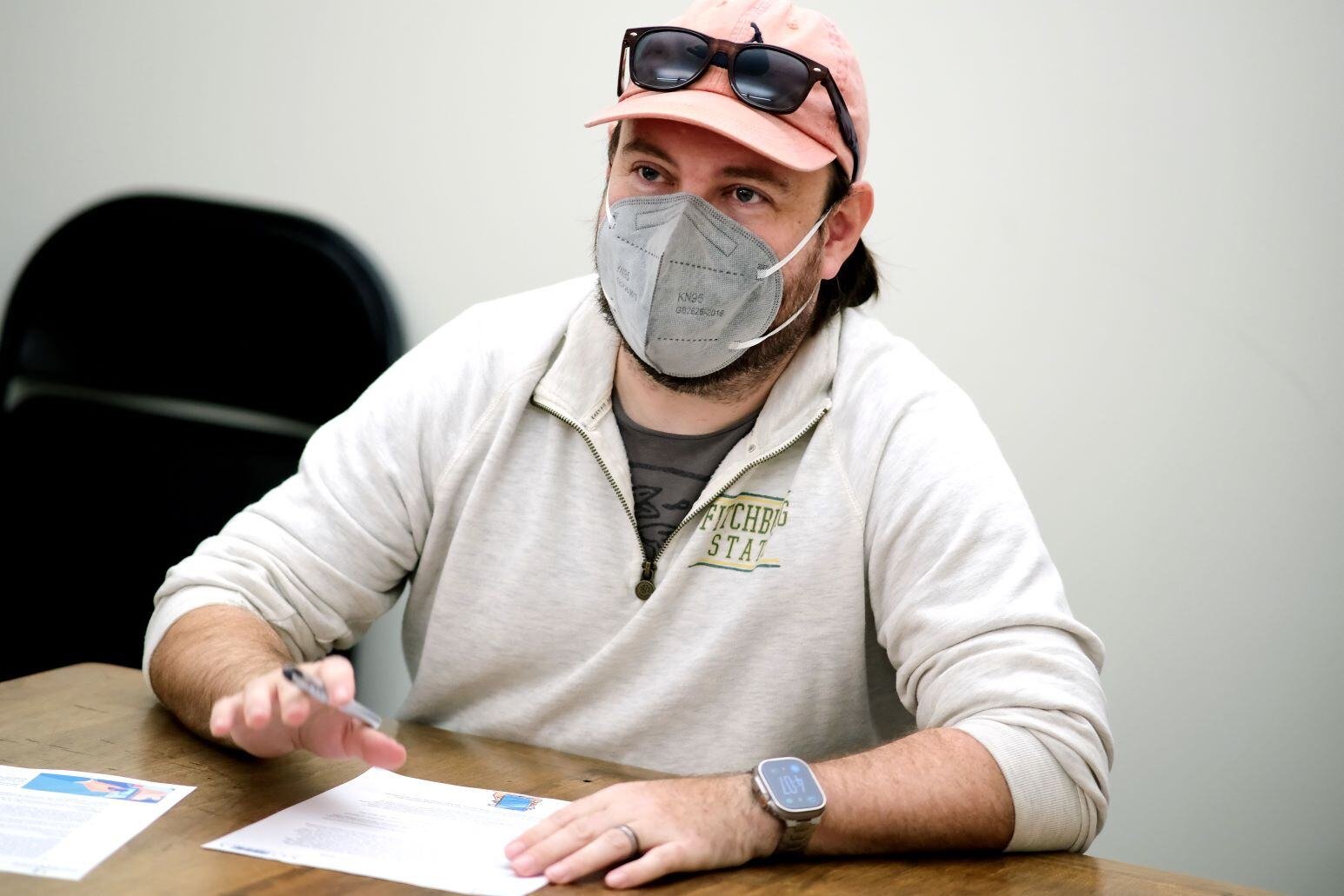 Image_008-Nov-05-2024-01-06-14-0597-PM