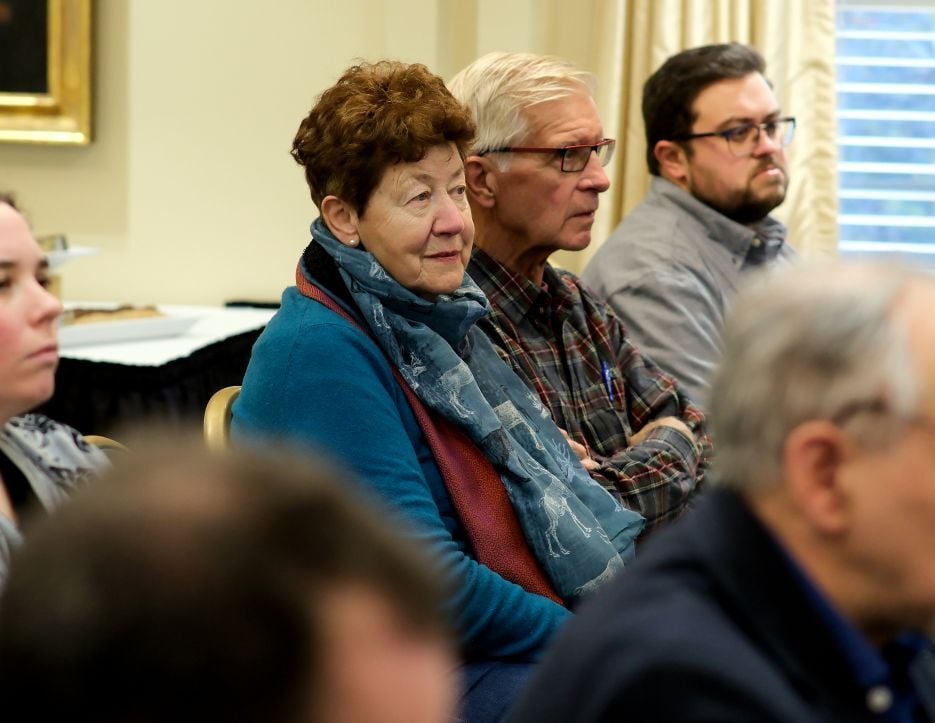 Image_008-Nov-05-2025-02-32-51-3974-PM