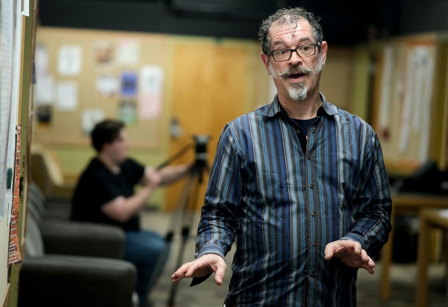 Image_008-Nov-05-2025-03-33-22-3898-PM