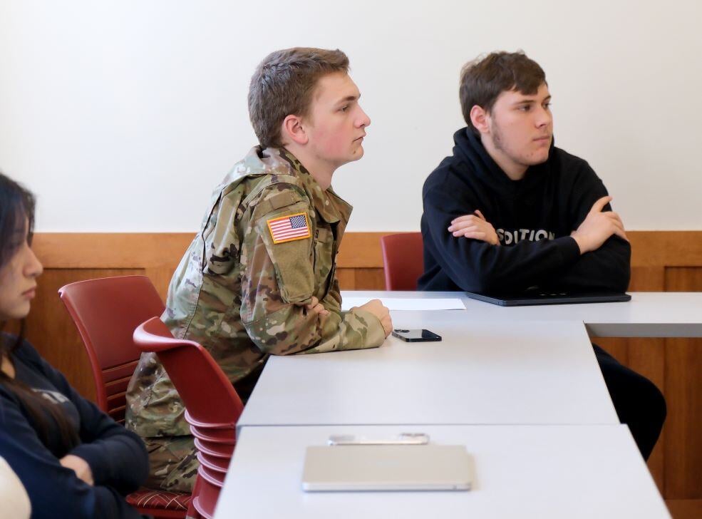 Image_008-Nov-07-2024-04-49-24-5757-PM