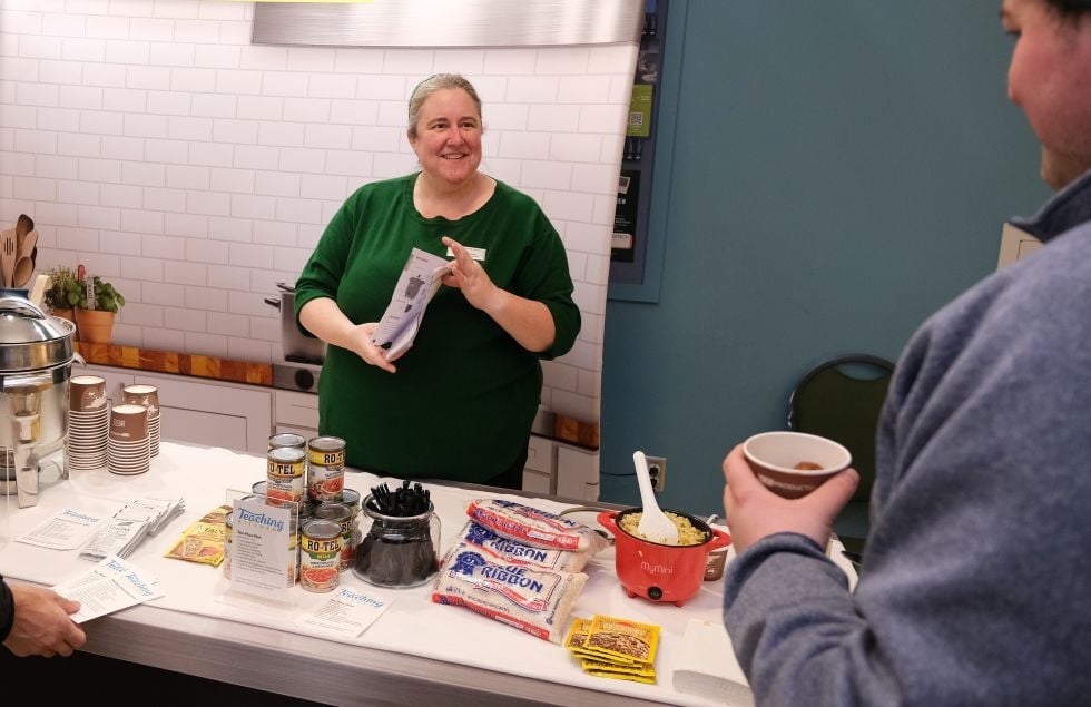 Image_008-Nov-07-2025-07-30-42-3819-PM