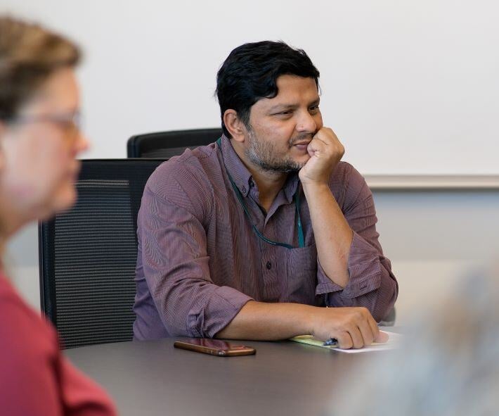 Image_008-Nov-12-2024-03-12-22-0070-PM