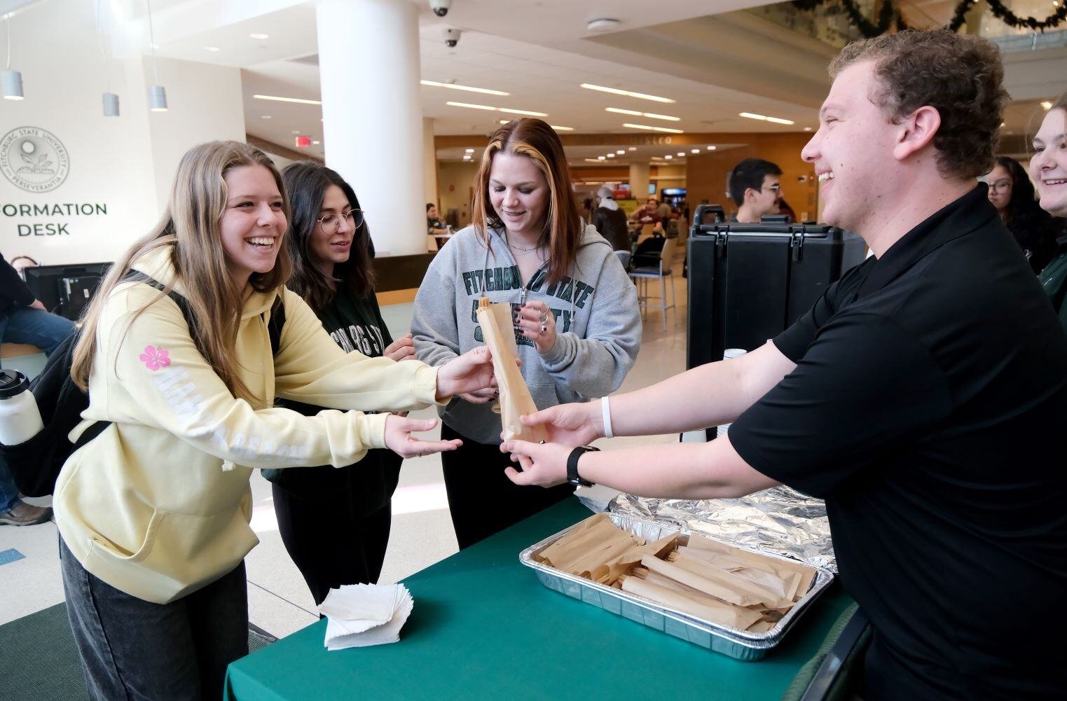 Image_008-Nov-14-2024-06-27-52-0621-PM