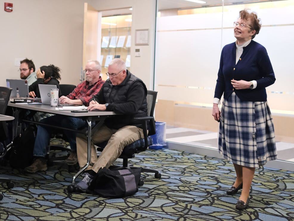 Image_008-Nov-15-2024-05-51-42-2730-PM