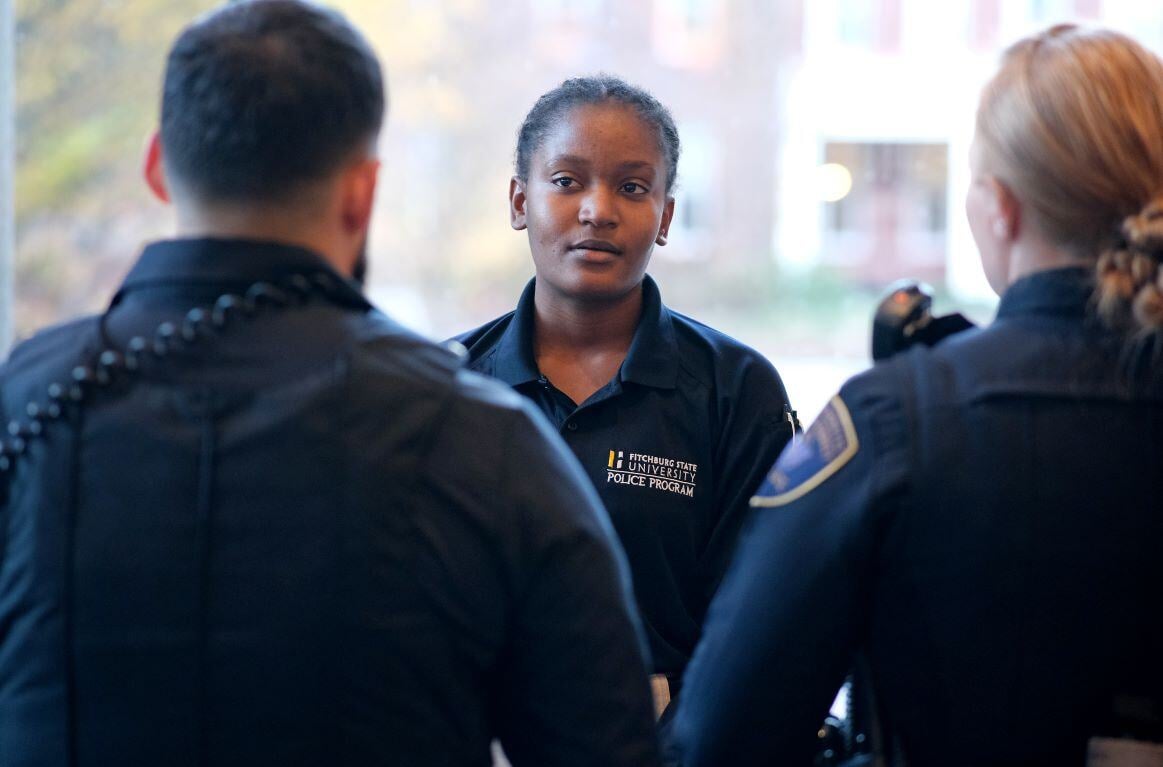 Image_008-Nov-20-2024-01-37-04-9575-PM