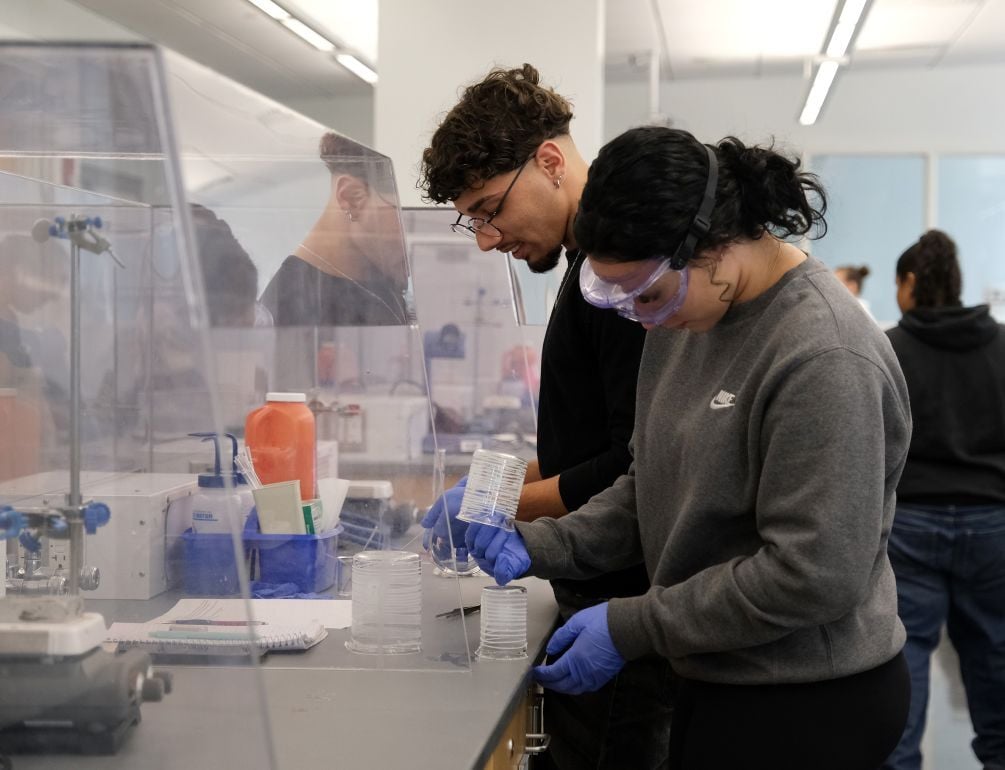 Image_008-Nov-24-2025-07-02-25-6489-PM