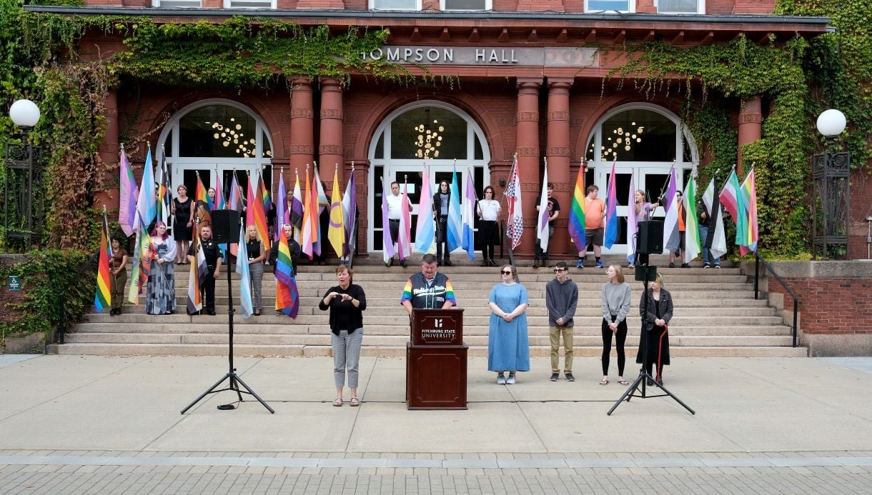 Image_008-Oct-01-2025-03-38-33-7147-PM