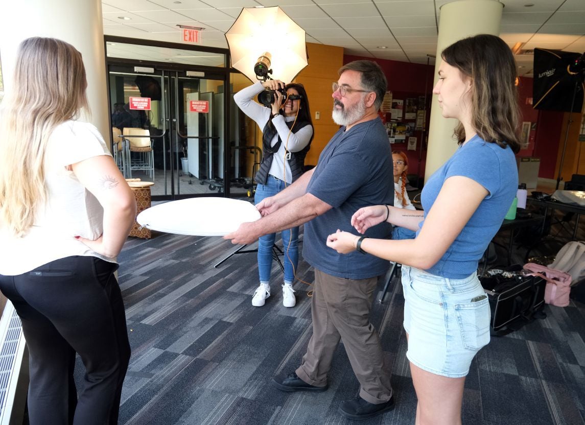 Image_008-Oct-03-2025-06-37-13-2259-PM