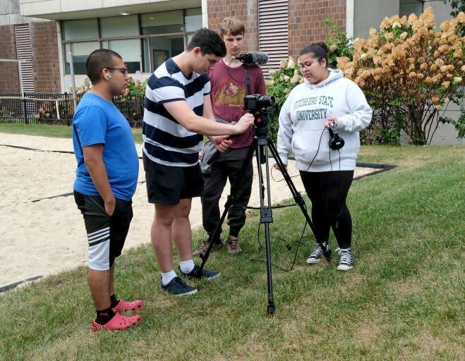 Image_008-Oct-04-2024-03-30-00-3703-PM