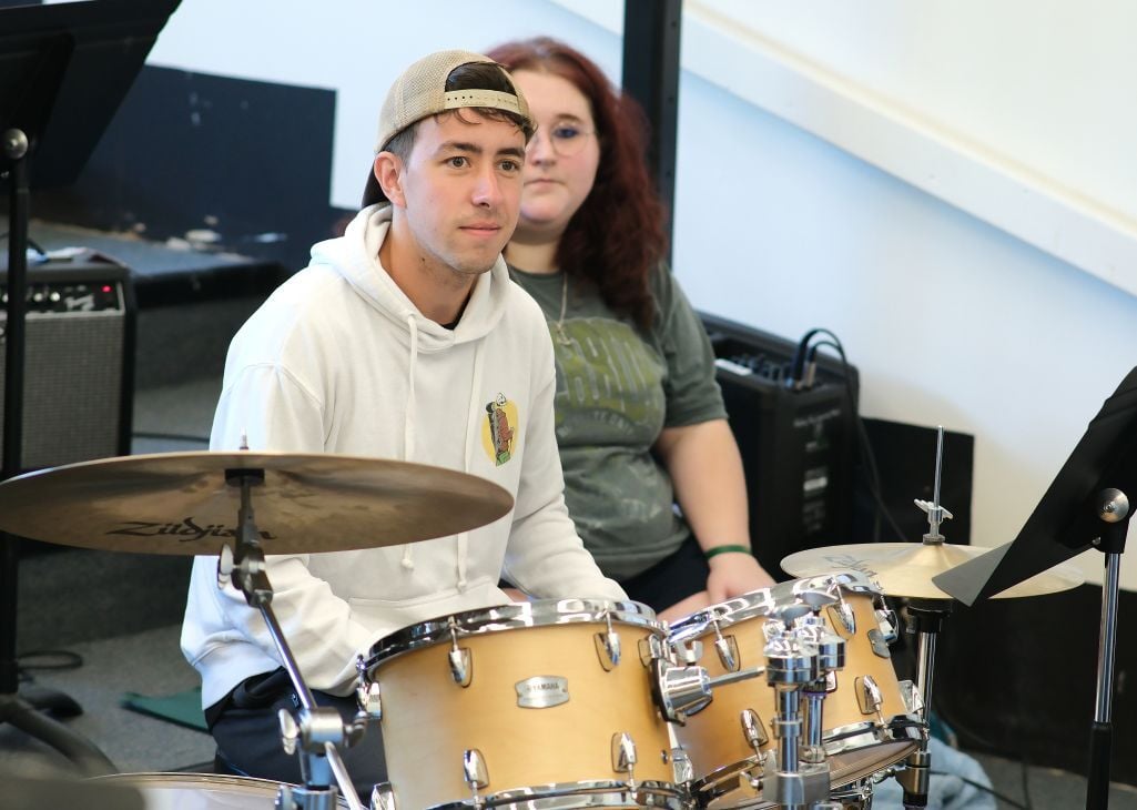 Image_008-Oct-07-2025-02-34-41-1253-PM