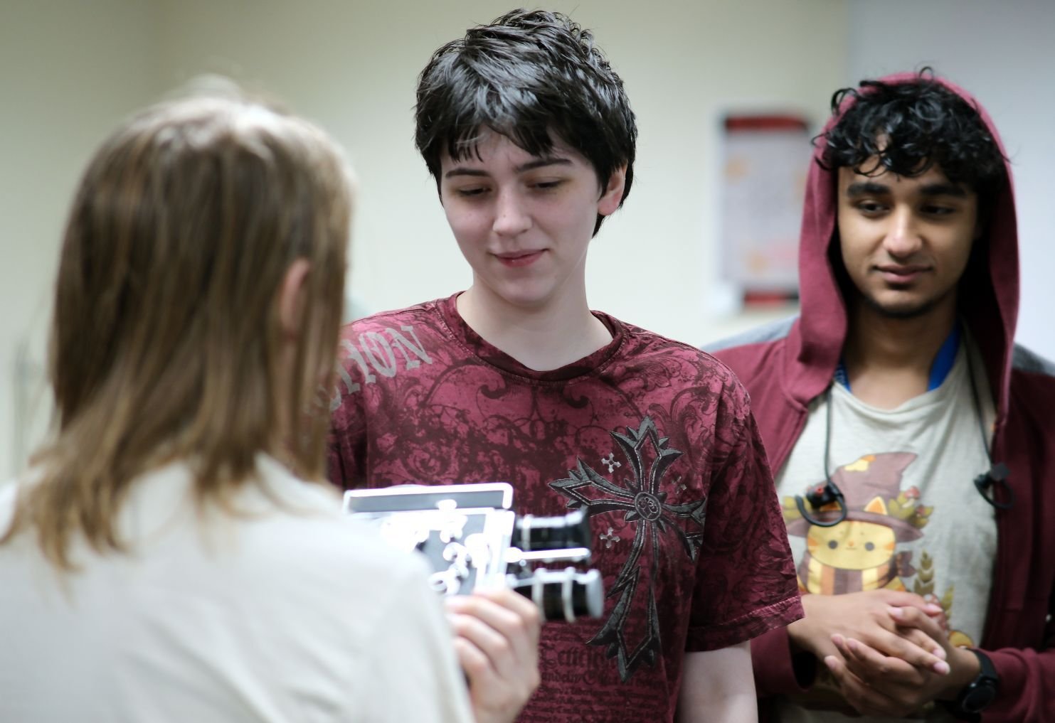 Image_008-Oct-08-2025-03-55-12-2567-PM