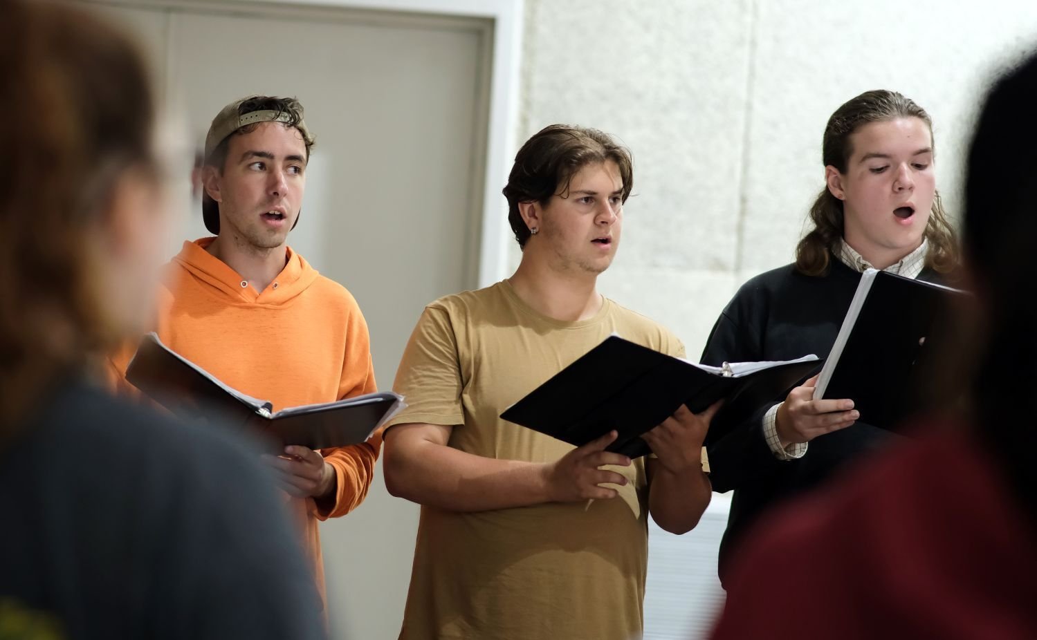 Image_008-Oct-08-2025-04-52-48-5227-PM