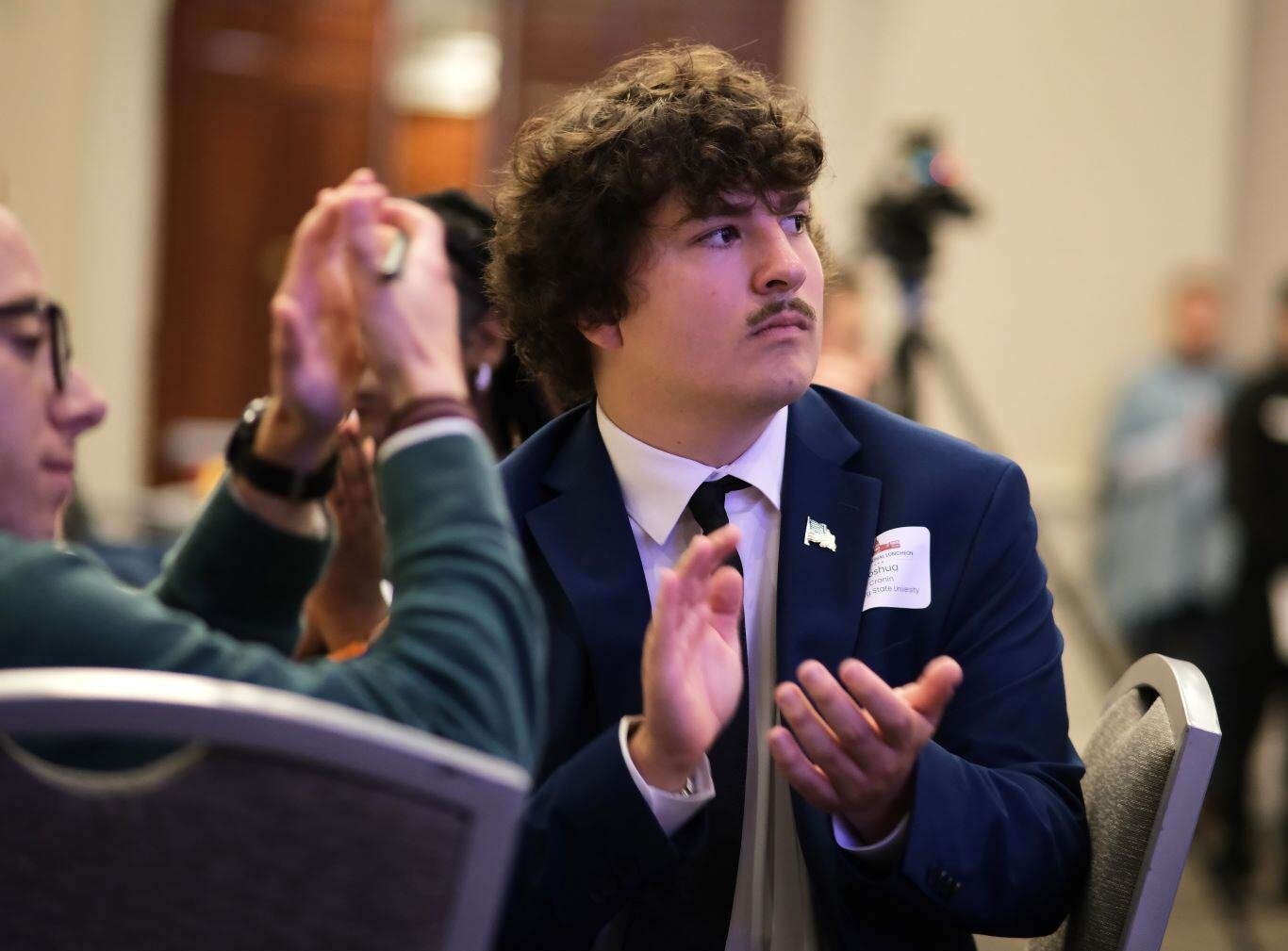 Image_008-Oct-09-2024-11-45-49-3086-AM